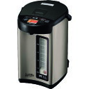 ZOJIRUSHI VE電気まほうびん (品番:CV-RA50-XA)(注番1955533)