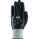 Ansell 耐切創手袋 エッジ 48-929 Mサイズ (品番:48-929-8)(注番1956636)(4)