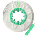 PLUS 42281)修正テープホワイパーエコ交換テープ 5mm (品番:WH-305TR)(注番1957014)