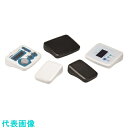 タカチ IP67 防水傾斜プラスチックケース ブラック (品番:WSC10-14-7B)(注番1958004)・(送料別途見積り,法人・事業所限定,取寄)