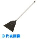 JTX 381364)黒シダほうき 短柄 N126J (品番:N126J)(注番1958316)
