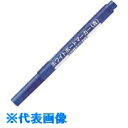JTX 179146)ホワイトボードマーカー細字青H007J-BL (品番:H007J-BL)(注番1959787)