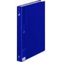 プラス 88441)クリア-ファイル 60P FC126EL A4S NV (品番:FC-126EL-NV)(注番1961257)