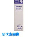 JTX 279422)マグネットシートツヤ有 白 B188J-W (品番:B188J-W)(注番1961456)・(送料別途見積り,法人・事業所限定)【大型】
