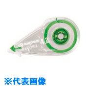JTX43430˽-42mm8mH070J :H070J-GRˡ1961527