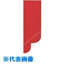 JTX 330438)マグネットシート両面 赤白 B220J-RW (品番:B220J-RW)(注番1961601)