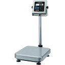 A&D 防塵・防水デジタル台はかり HV200KCWP JCSS校正付 (品番:HV200KCWP-JA-00J00)(注番1962058)・(法人・事業所限定...