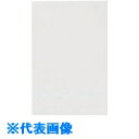 JTX 321924)マグネットシ-トワイドツヤ有 白 B210J-W (品番:B210J-W)(注番1963038)