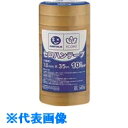 JTX 388547)セロハンテープ 18mm×35m10巻 B639J (品番:B639J)(注番1966267)|詳細画像