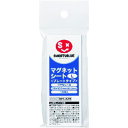 JTX 381227)マグネットシ-トプレ-トタイプS10枚 B334J (品番:B334J)(注番1966354)