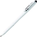 JTX 329080)ボ-ルペンス-パ-E黒10本 H025JBK10 (品番:H025J-BK-10)(注番1966357)