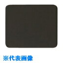JTX 322007)マウスパッド ブラック10枚A502J-BK-10 (品番:A502J-BK-10)(注番1967835)