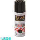 サンデーペイント エナメルスプレーexceed とうめい 420M (品番:23N1B)(注番1968439)