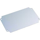 タカチ BDN、ALC、AD用取付ベース (品番:FTB23-11)(注番1968537)・(送料別途見積り,法人・事業所限定,取寄)