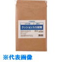 JTX 192304)クッション入り封筒 ビデオ 5枚 B122J (品番:B122J)(注番1970844)