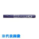 JTX 739935)WBマーカー 青 丸芯 1本 H032J-BL (品番:H032J-BL)(注番1972526)