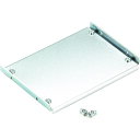 タカチ MS・MSN・MSY・MO・MON・MOY用専用シャーシ (品番:MSC32-28)(注番1974927)・(送料別途見積り,法人・事業所限定,取寄)