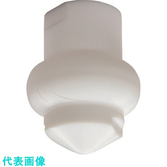 @]ʃmY@ESV[Y@PTFE@lW3^4@S360^Cv ii:3/4F-ES-V70N-PTFE(360)ji1977039jEiʓrς,@lEƏ,j