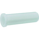 カクダイ 水道用ポリ管インコア樹脂(3管兼用ジョイント用) (品番:649-842-30)(注番1977215)・(送料別途見積り,法人・事業所限定,取寄)(4)