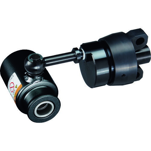 Panasonicޥ꡼ѥåȡΥåȥѥ :EZ9X303ˡ1978889