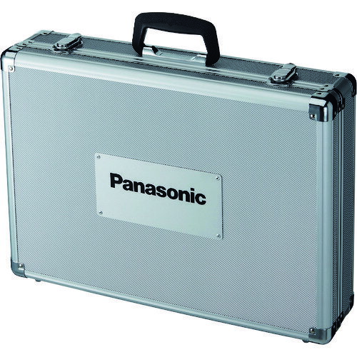 Panasonicߥ :EZ9673ˡ1978896ˡӸѤ,ˡ͡Ƚ,