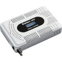東洋リビング モバイルドライ MD-6 (品番:MD-6)(注番1979166)