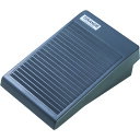 アルゴファイル エコグランデバリアブルフットペダル (品番:GRF60)(注番1979186)・(送料別途見積り,法人・事業所限定,取寄)