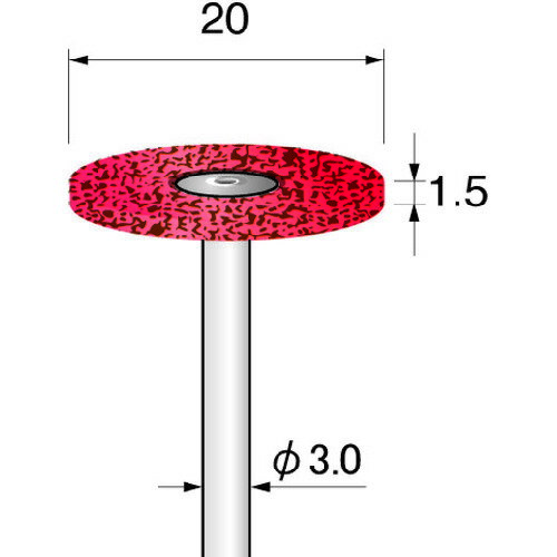 르ե롡γХ :PNB3241ˡ1980672ˡӸѤ,ˡ͡Ƚ,