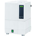 SIBATA PTFEダイヤフラム真空ポンプ V-100 (品番:F34511-100000)(注番1982167)・(送料別途見積り,法人・事業所限定,取寄)