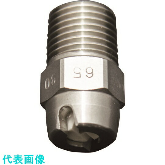 ɸΥ롡VP꡼ƥ쥹3031880 :1/8M-VP-8002-S303Wˡ198...