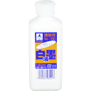 たくみ 白墨液 180ml (品番:6121)(注番1983568)