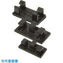 名取 ペテップル PZ—105 (100個入) (品番:PZ-105)(注番1983731)