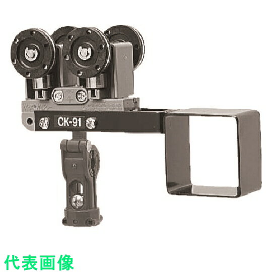 ̤衡CK-90Ƭå㡼Cѡ :CK-92Tˡ1984301ˡӸѤ,ˡ͡Ƚ,...