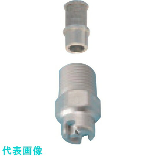 ɸΥ롡VVP꡼ƥ쥹316L1890 :1/8M-VVP-9004-S316L-IN+...