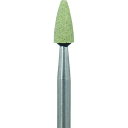 アルゴファイル ビトダイヤストーン (品番:DCA2013)(注番1985466)・(送料別途見積り,法人・事業所限定,取寄)