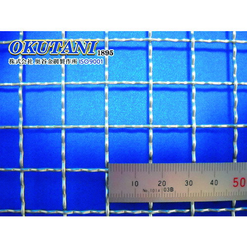 OKUTANISUS304׿֡15ѥ15mmܡ1000 :CR-304-1.5-15-1000ˡ1985...