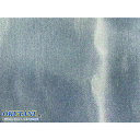 OKUTANI SUS316綾織金網 0.04パイ×300メッシュ 1000幅 (品番:TW-316-0.04-300-1000)(注番1985597)・(送料...