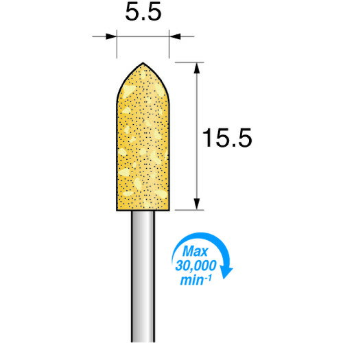 르ե롡Сݥ :ERP2014ˡ1987012ˡӸѤ,ˡ͡Ƚ,