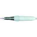 アルゴファイル モバイルNハンドピース (品番:MNH20W)(注番1987050)・(法人・事業所限定,直送元)
