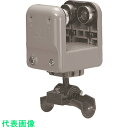 未来 Rブラケット組付け品 (品番:CK-83RBWMZZ)(注番1987470)・(送料別途見積り,法人・事業所限定,取寄)