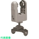 未来 Rブラケット組付け品 (品番:CK-82RAZZ)(注番1987540)・(送料別途見積り,法人・事業所限定,取寄)(4)