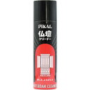 ピカール 仏壇クリーナー 210ml (品番:33000)(注番1990142)・(送料別途見積り,法人・事業所限定,直送)