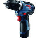 ボッシュ コードレスドライバードリル (品番:GSR10.8V-35)(注番1992834)