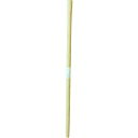 □金象 山梨 ジョレン柄 (品番:95114)(注番1993161)・(送料別途見積り,法人・事業所限定,直送)
