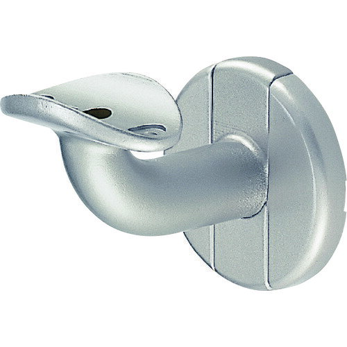 SHIROKUMAC֥饱åLû䡡35աС :BR-613-35-SIˡ1993943ˡӸѤ,ˡ͡Ƚ,