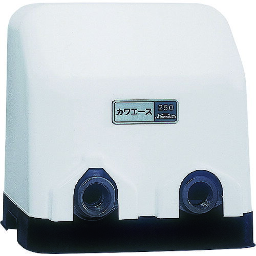 楽天市場】カワエース n3-406shnの通販 楽天市場】カワエース n3-406shnの通販