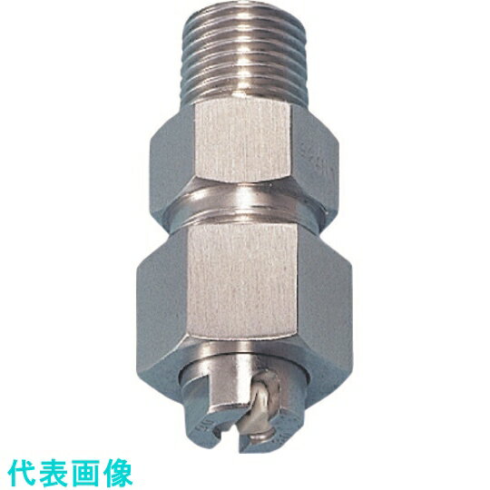 ȷɸΥ롡V꡼ƥ쥹3031480 :1/4M-V-8007-S303ˡ199...