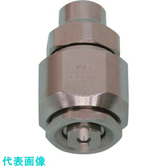 浡դΥ롡SO-V꡼ʥߥååˡƥ쥹30318᥹90 :1/8-SO-...