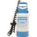 GLORIA 蓄圧式泡洗浄機 FM30 (品番:FM30)(注番1994576)