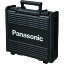 Panasonicץ饹å :EZ9672ˡ1994578ˡӸѤ,ˡ͡Ƚ,